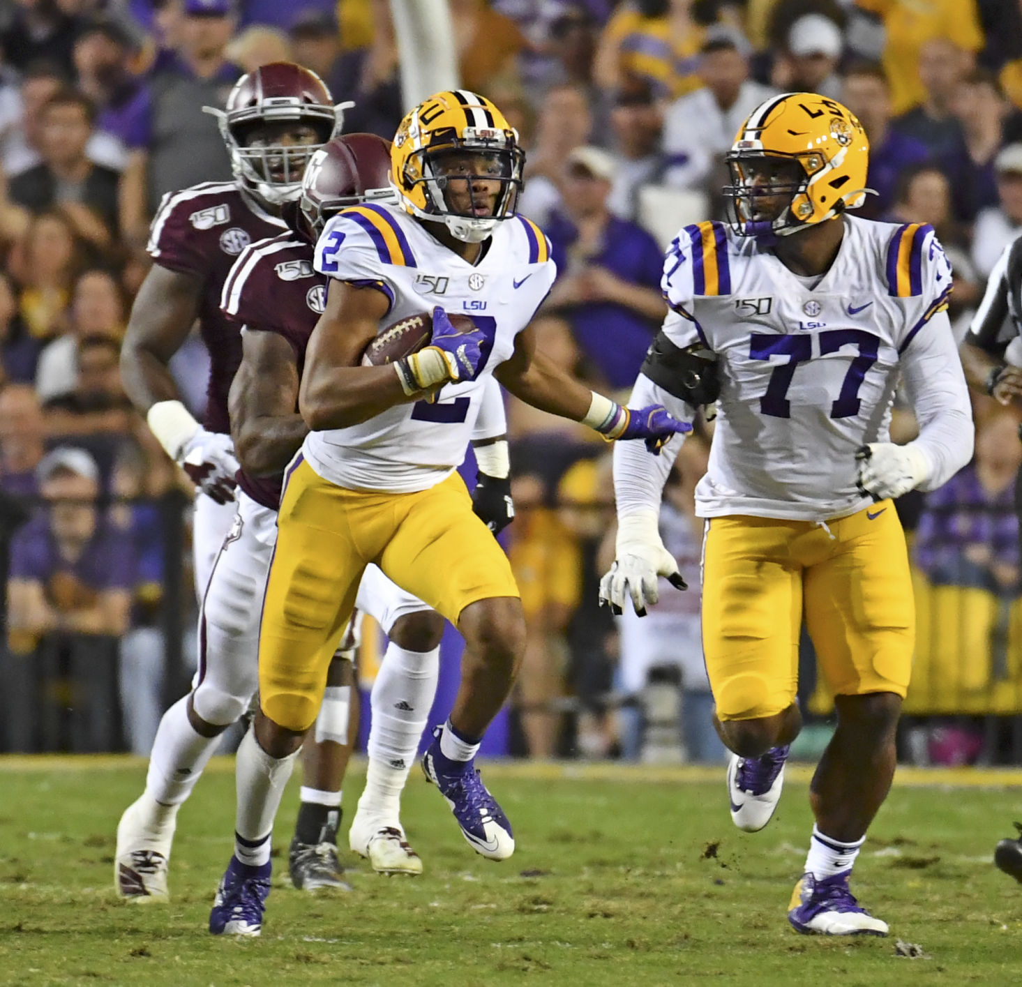 BR.lsutexasammain.120119 HS 906.JPG